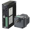 BLE46C20S