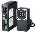 BLE512AMR50F