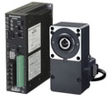 BLE512A20F-3