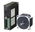 BLE512AA-3