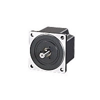 Oriental Motor BLFM6400-A