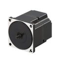 BLHM450KCM-GFS