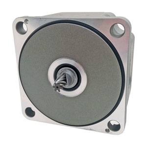 Oriental Motor BLM5120-GFV2
