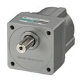 BLM7200HW-15SN