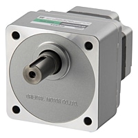 Oriental Motor BLM6200S-100A