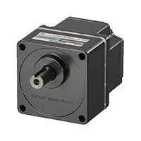 Oriental Motor BXM460-15
