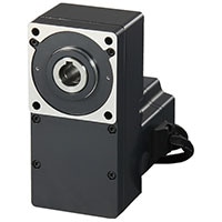 Oriental Motor BXM460M-50FR