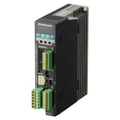 BXSD30-A2