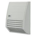 C-PWM