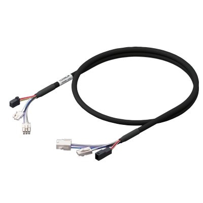 Oriental Motor CC070BL2MR