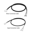 CC03BLF