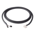 CC070ESR-2