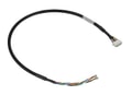CC005N1