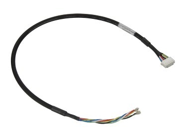 Oriental Motor CC005N1R