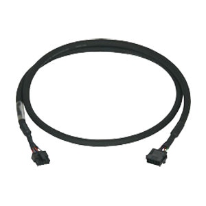 Oriental Motor CC050VA2F2