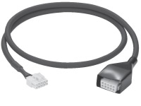 Oriental Motor CC050VAR2