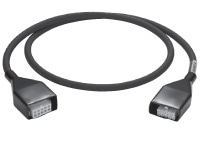 Oriental Motor CC050VAFT