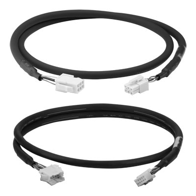 Oriental Motor CC050VPFET