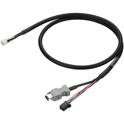 Oriental Motor CC200VZ2F2