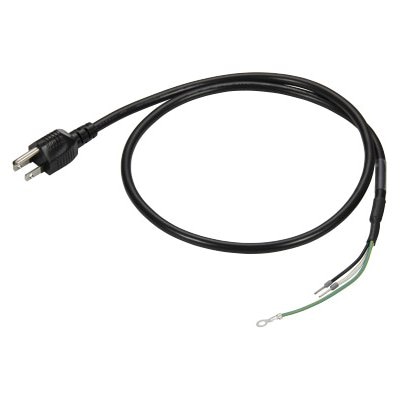 Oriental Motor CC01AC03P