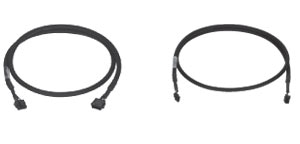 Oriental Motor CC050VA2FBT2