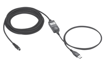 Oriental Motor CC05IF-USB