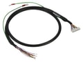 CC12D020-2