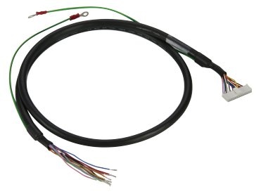 Oriental Motor CC12D010-2