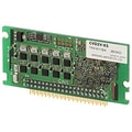 CVD2V-K