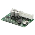 CVD223F-K