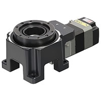 Oriental Motor DGB130R36-AZACR