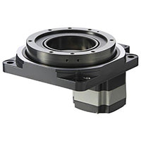 Oriental Motor DGM130R-AZAC