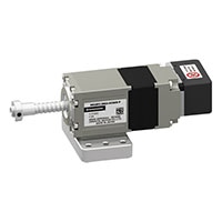 Oriental Motor DR28R1A03-AZAKU-P