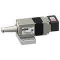 DR28R1AC03-AZAKD-P