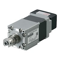 Oriental Motor DR28R1AC03-AZAKR