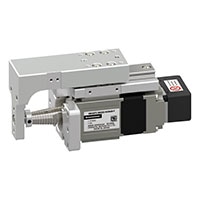Oriental Motor DR28T1BC03-AZAKD-F
