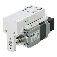 Oriental Motor DR28T1BC03-AZAKD