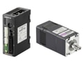 DRL42-04B2M-KD