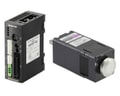 DRL42-04A2PN-KD