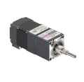 DRLM20-02B1P-K