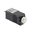 DRLM20-02B1PN-K