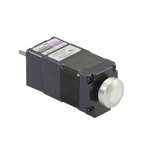 Oriental Motor DRLM20-02B1PN-K