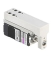 DRLM20G-02B1P-K