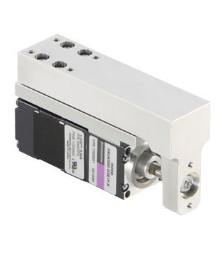 Oriental Motor DRLM20G-02B1P-K