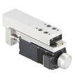 DRLM20G-02B1PN-K