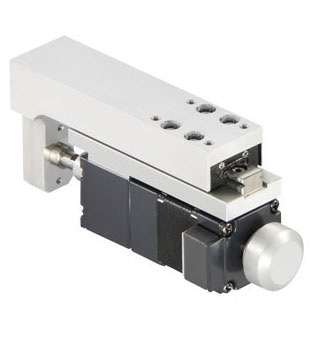 Oriental Motor DRLM20G-02B1PN-K