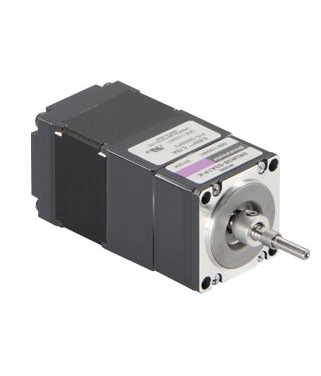Oriental Motor DRLM28-03B1M-K