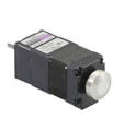 DRLM28-03A1PN-K
