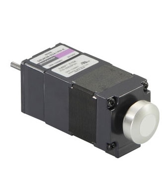 Oriental Motor DRLM28-03B1MN-K