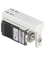 DRLM28G-03A1P-K